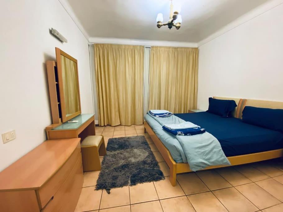 Naama Bay Luxury Stylish Entire Flat With En-Suit Rooms -Centre Of Sharm Εξωτερικό φωτογραφία
