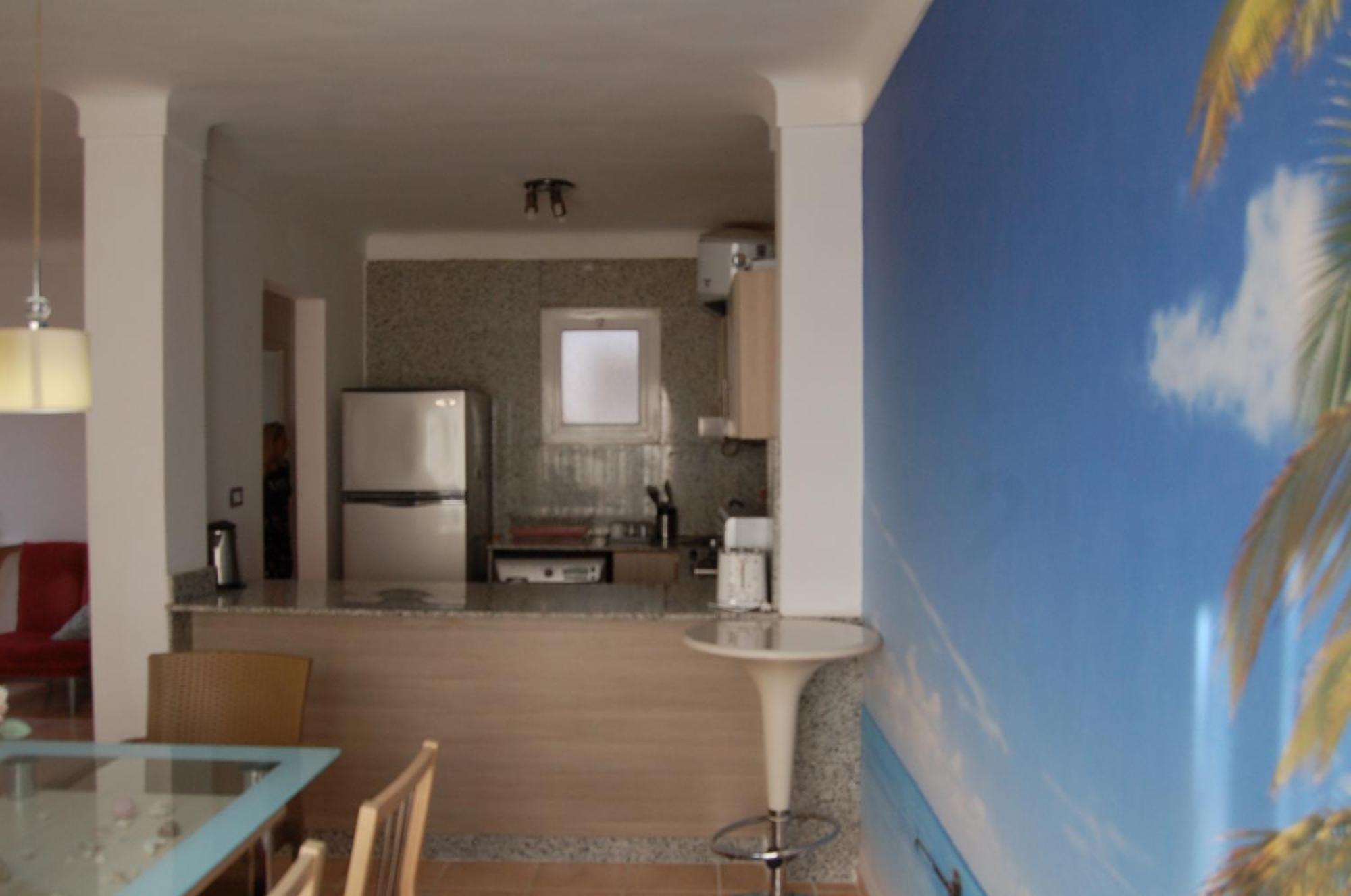 Naama Bay Luxury Stylish Entire Flat With En-Suit Rooms -Centre Of Sharm Εξωτερικό φωτογραφία