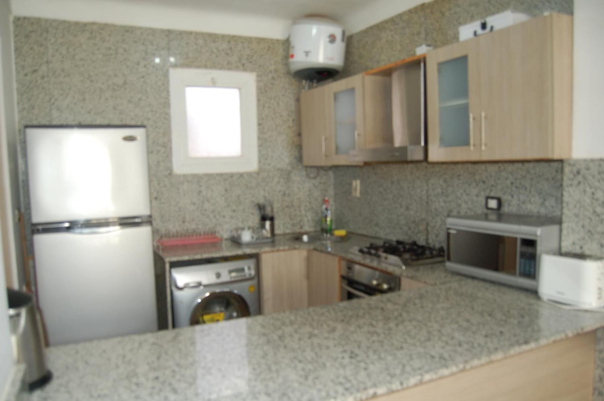 Naama Bay Luxury Stylish Entire Flat With En-Suit Rooms -Centre Of Sharm Εξωτερικό φωτογραφία