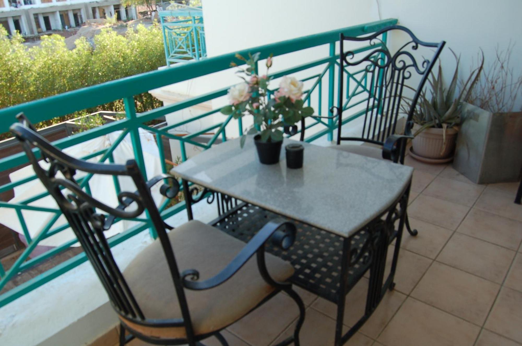 Naama Bay Luxury Stylish Entire Flat With En-Suit Rooms -Centre Of Sharm Εξωτερικό φωτογραφία