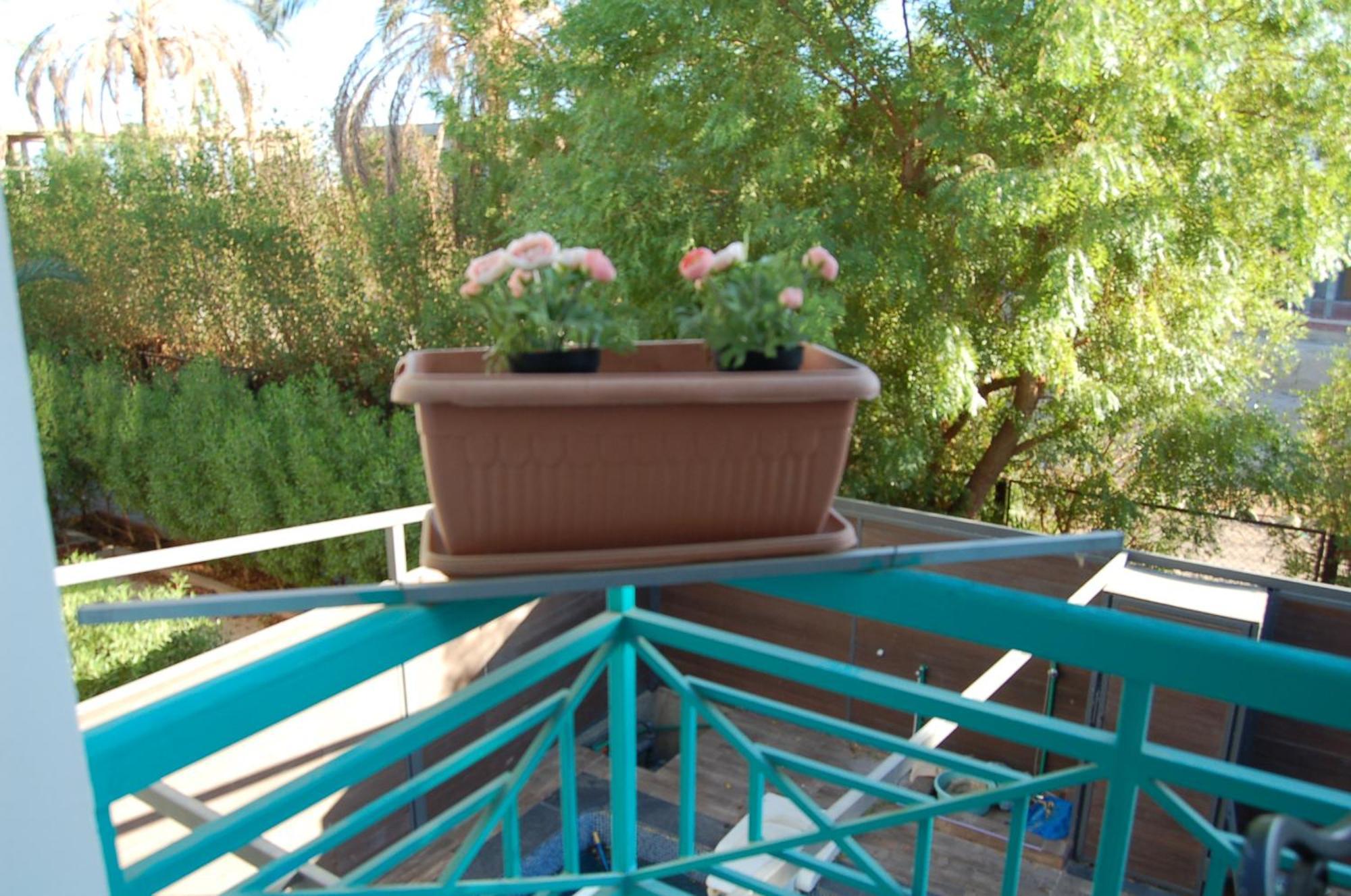 Naama Bay Luxury Stylish Entire Flat With En-Suit Rooms -Centre Of Sharm Εξωτερικό φωτογραφία