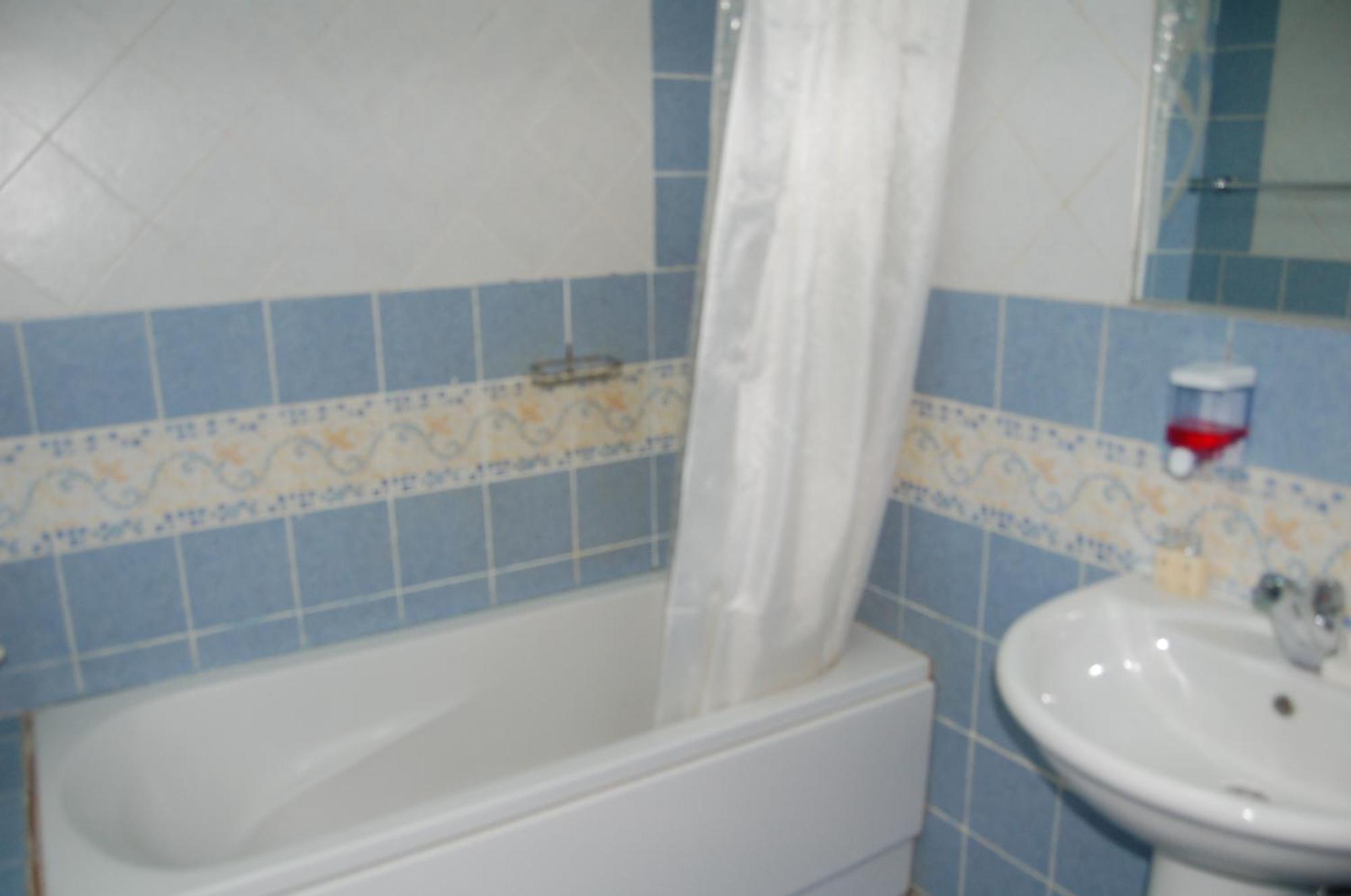 Naama Bay Luxury Stylish Entire Flat With En-Suit Rooms -Centre Of Sharm Εξωτερικό φωτογραφία