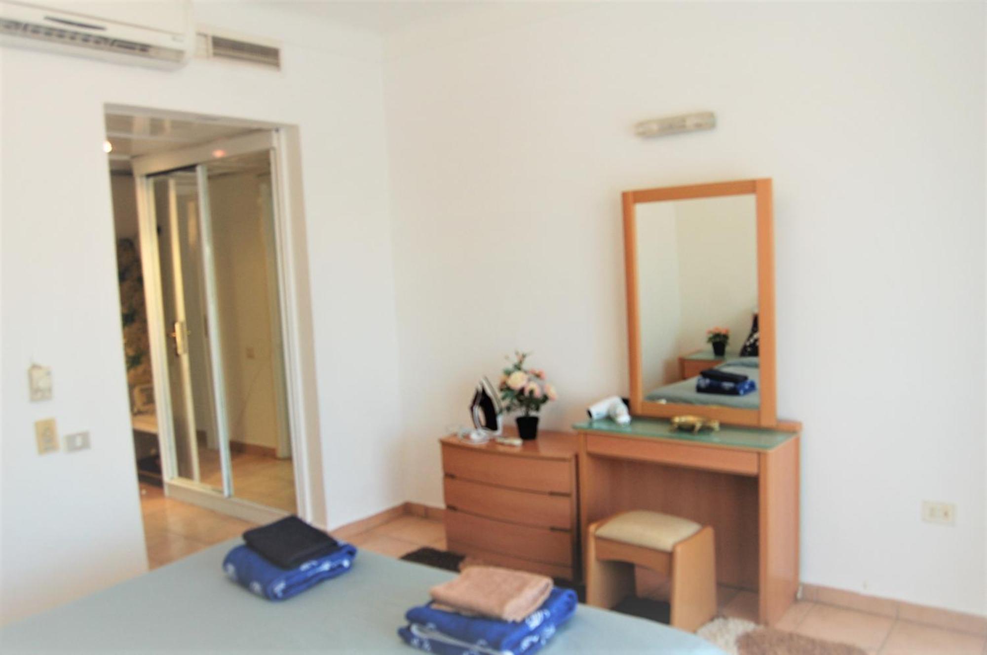 Naama Bay Luxury Stylish Entire Flat With En-Suit Rooms -Centre Of Sharm Εξωτερικό φωτογραφία