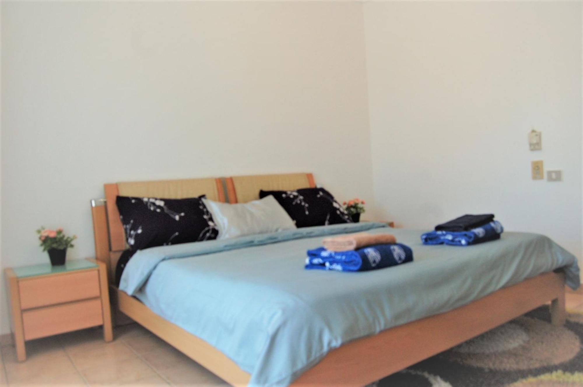Naama Bay Luxury Stylish Entire Flat With En-Suit Rooms -Centre Of Sharm Εξωτερικό φωτογραφία